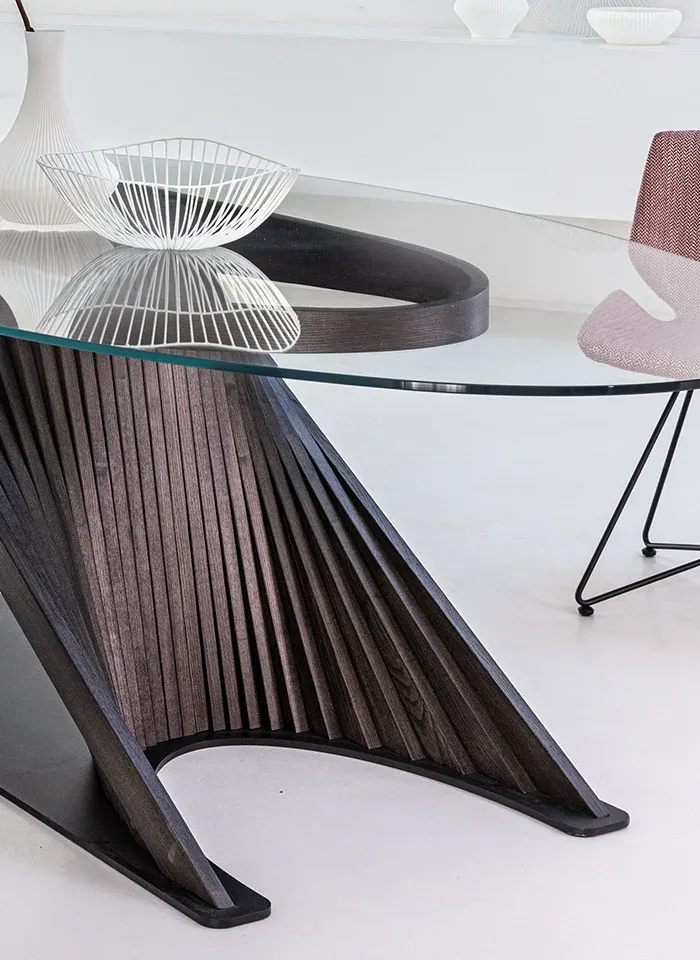 651abd44db90c202310021453240.webp