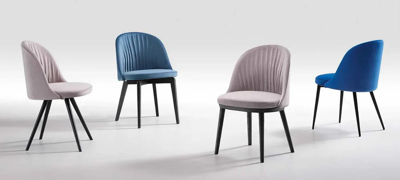 651adf1435119202310021717408.webp