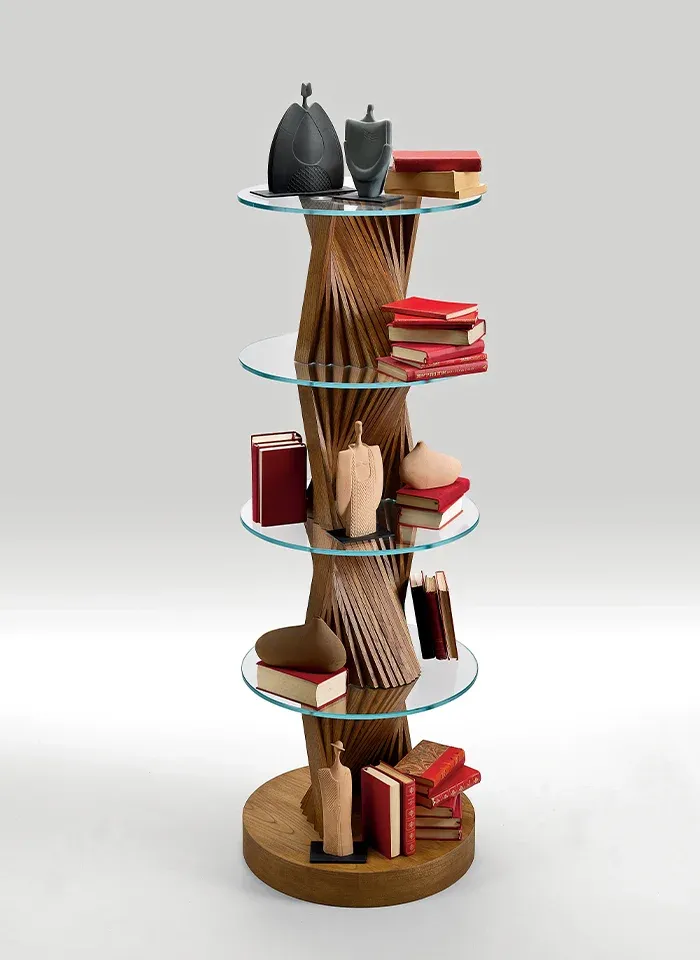 651be924d140b202310031212525.webp