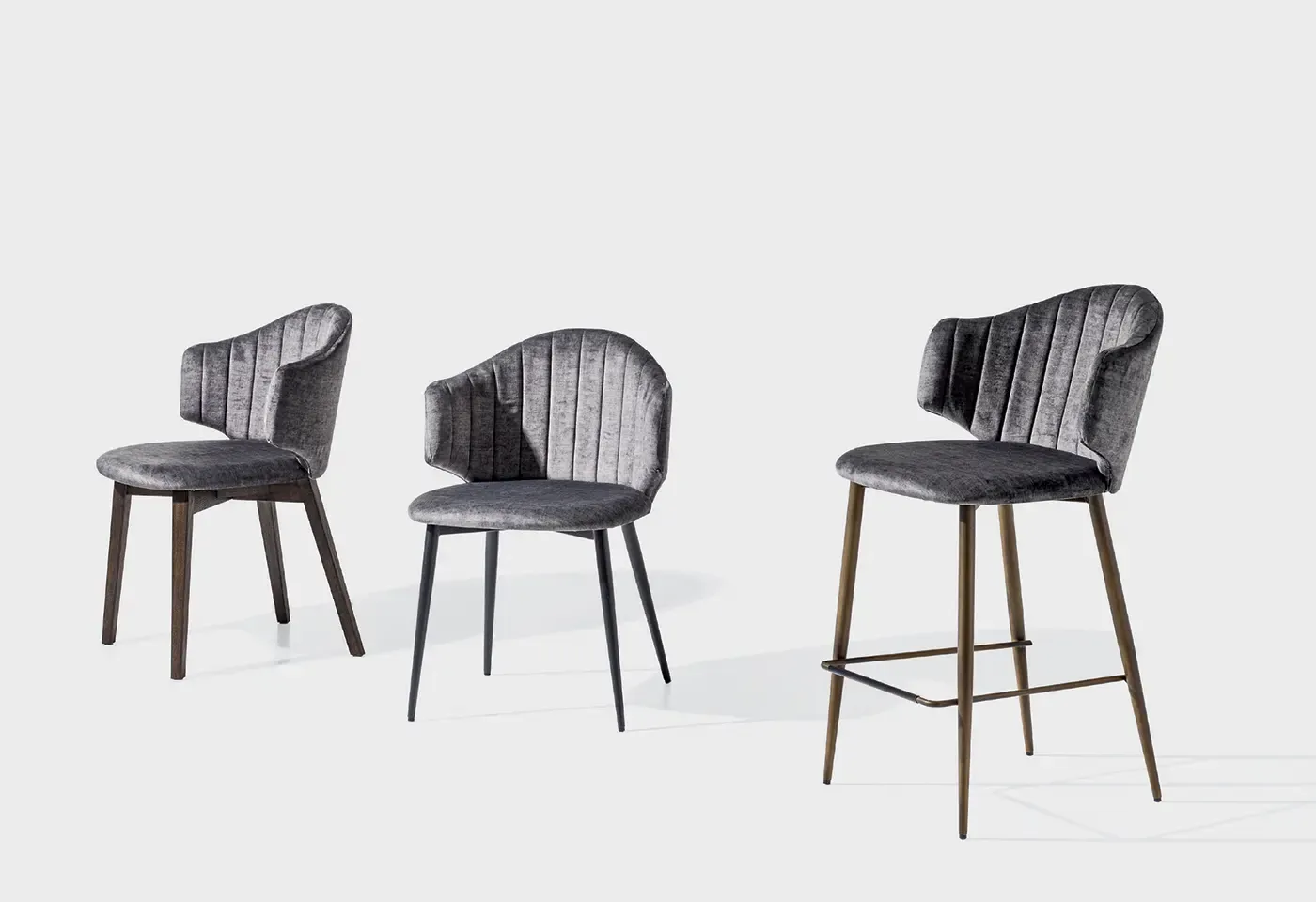 651c3f741f9d2202310031821080.webp