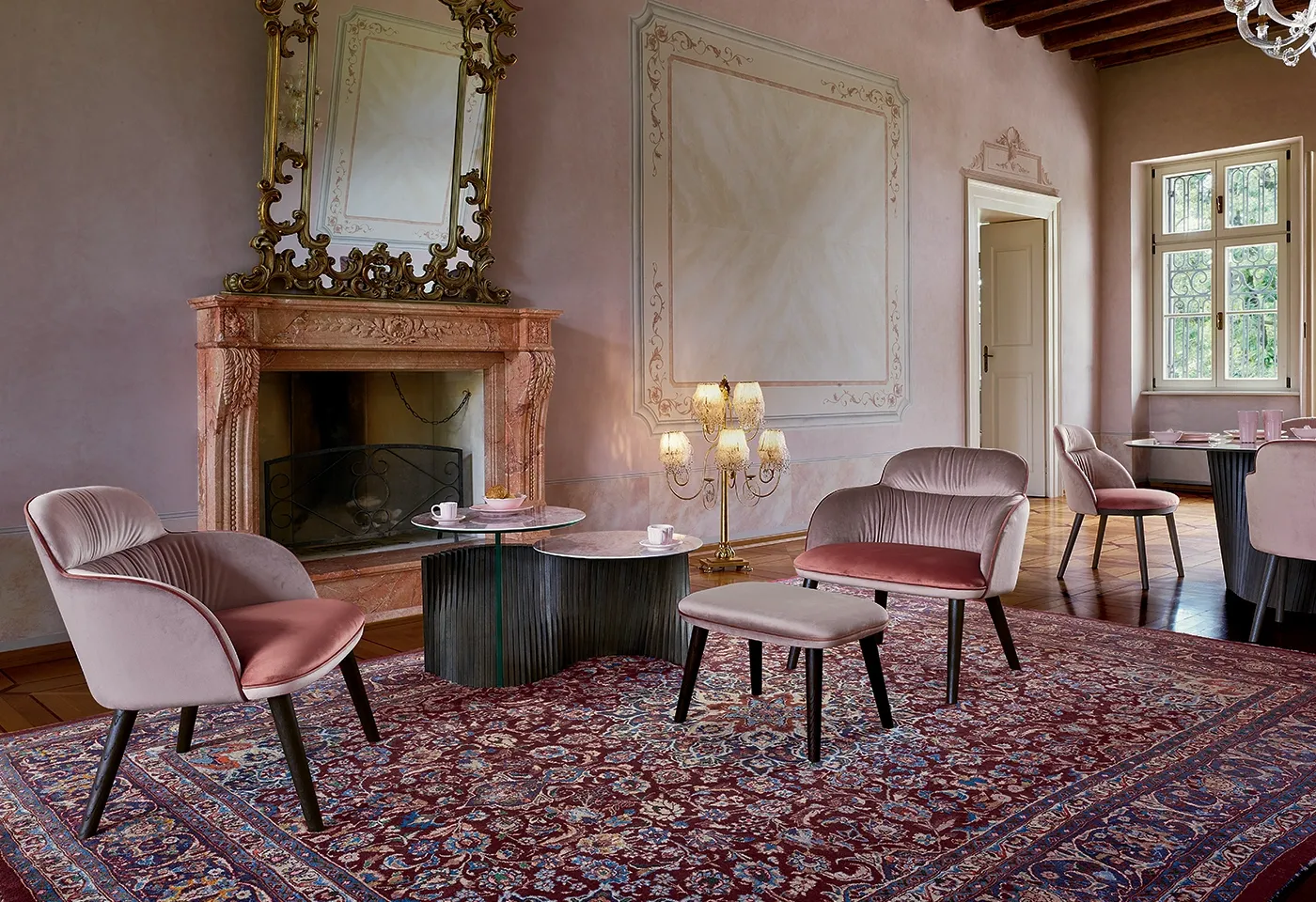 65796623115c5202312130906590.webp