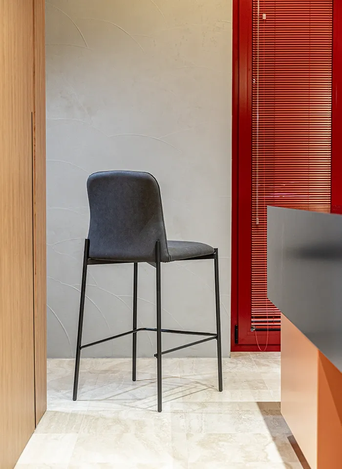 6579bf74a036f202312131528042.webp